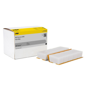 Toko RS Premix 1916 - 960g