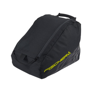 Fischer Bootbag Nordic Speedmax