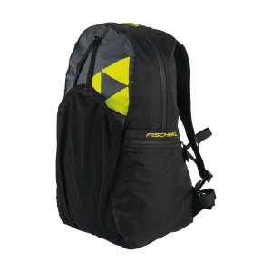 Fischer Backpack Foldable 20L