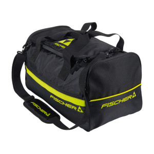 Fischer Team Sportbag 45l