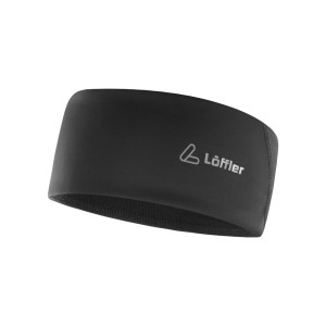 Löffler Airblocc Headband