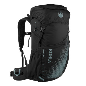 Kohla The Track 23L