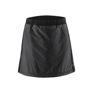 Löffler PL60 Skirt Women