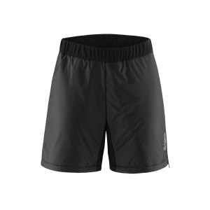 Löffler PL60 Shorts Women