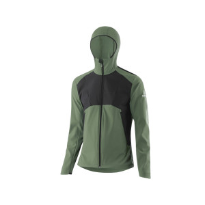 Löffler Askendo ASW Hooded Jacket