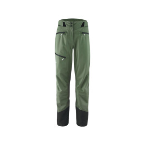 Löffler Severo WPM Touring Pants Women
