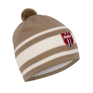 Swix Tradition Light Beanie