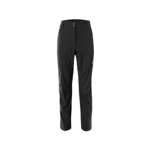 Löffler Comfort ASW Pants Women