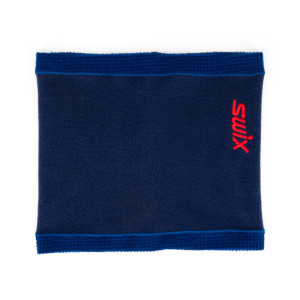 Swix Heat Wool Tube