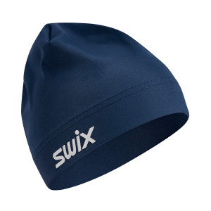 Swix Move Beanie
