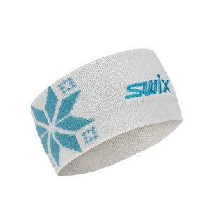 Swix Colorado Headband