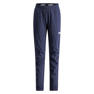 Swix Nordic XC Pants Junior