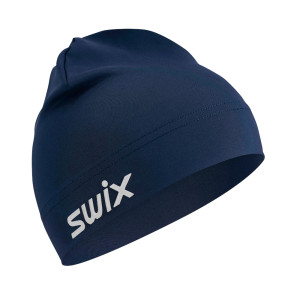 Swix Move Beanie Junior