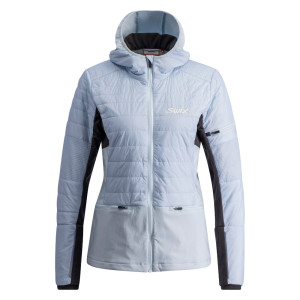 Swix Horizon Jacket Women