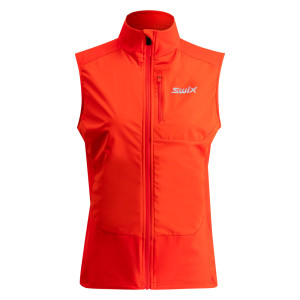 Swix Focus Vest Women