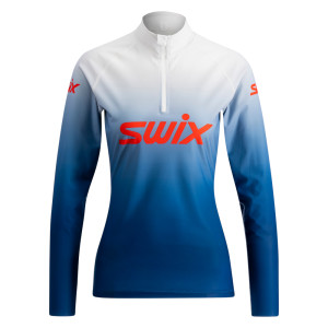 Swix Racing Set Women