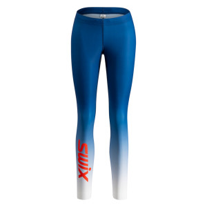 Swix Racing Set Women