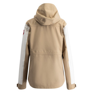 Swix Fjell Anorak Women