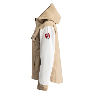 Swix Fjell Anorak Women