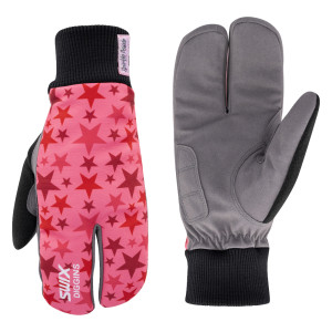 Swix Star Insulate Mittens