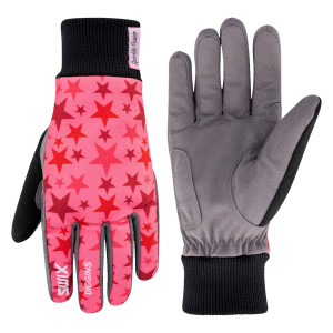 Swix Star Insulate Gloves