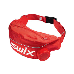 Swix Insulated Drink Bottle