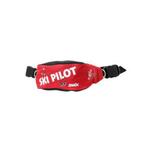 Swix Harness for Kids