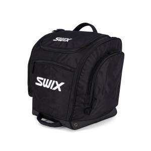Swix Tri Pack