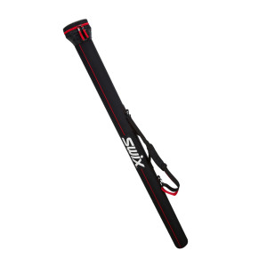 Swix Pole Bag 2 Pair