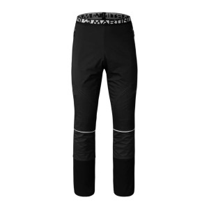 Martini Giro Pants