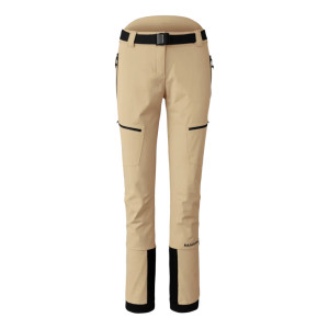 Martini Horizon Pants Women