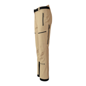 Martini Horizon Pants Women