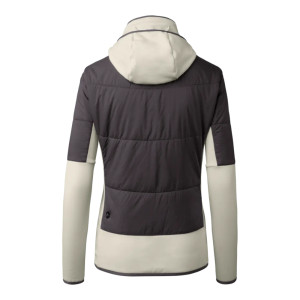 Martini Yalca Hybrid PL Jacket Women