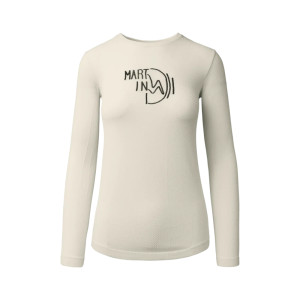 Martini Desire Shirt Women
