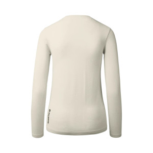 Martini Desire Shirt Women