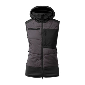 Martini Yalca Hybrid PL Vest Women