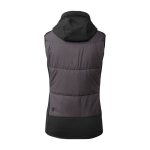 Martini Yalca Hybrid PL Vest Women