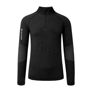 Martini Argon Halfzip Shirt