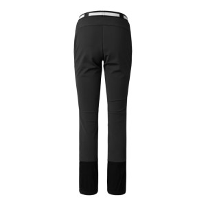 Martini Original Pants