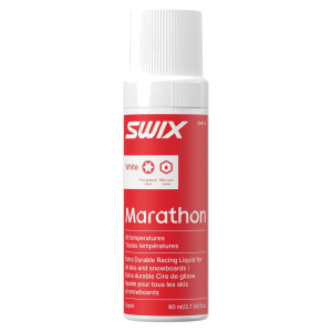 Swix Marathon Liquid 80ml
