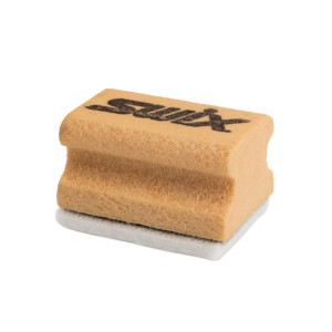 Swix T11 Synthetic Cork w/Sandpaper