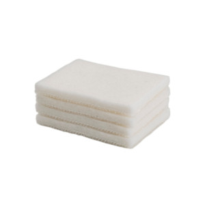 Swix Spare Felt for T11, 4pcs