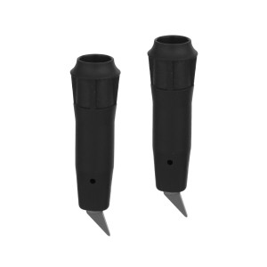 Swix Ferrule Roller 10mm