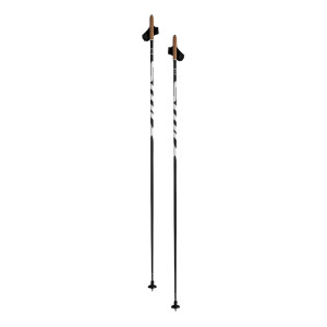 Swix Quantum Q3 Poles