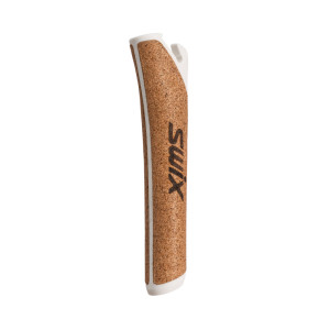 Swix Force Handle Aero Cork TCS