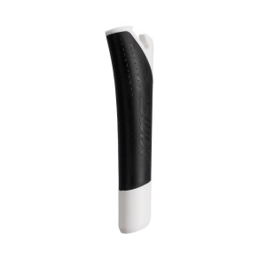Swix Force Handle Aero Rubber TCS