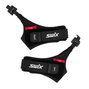 Swix Racing Glove Strap TCS