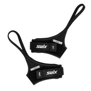 Swix Performance Glove Strap Wedge