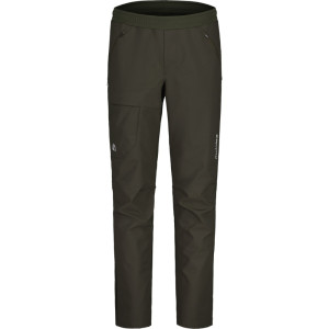Maloja Grindelwald Nordic SO Pants