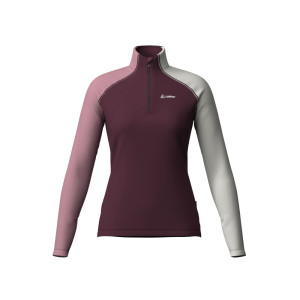 Löffler Coblo TX Midlayer Women
